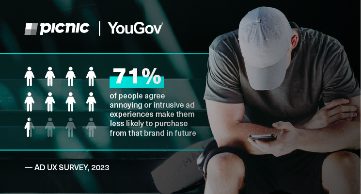 YouGov survey - Image 3