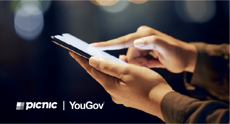 Brands Are Wasting Budget on ‘Annoying’ Ads That Do More Harm Than Good, New YouGov Survey Finds