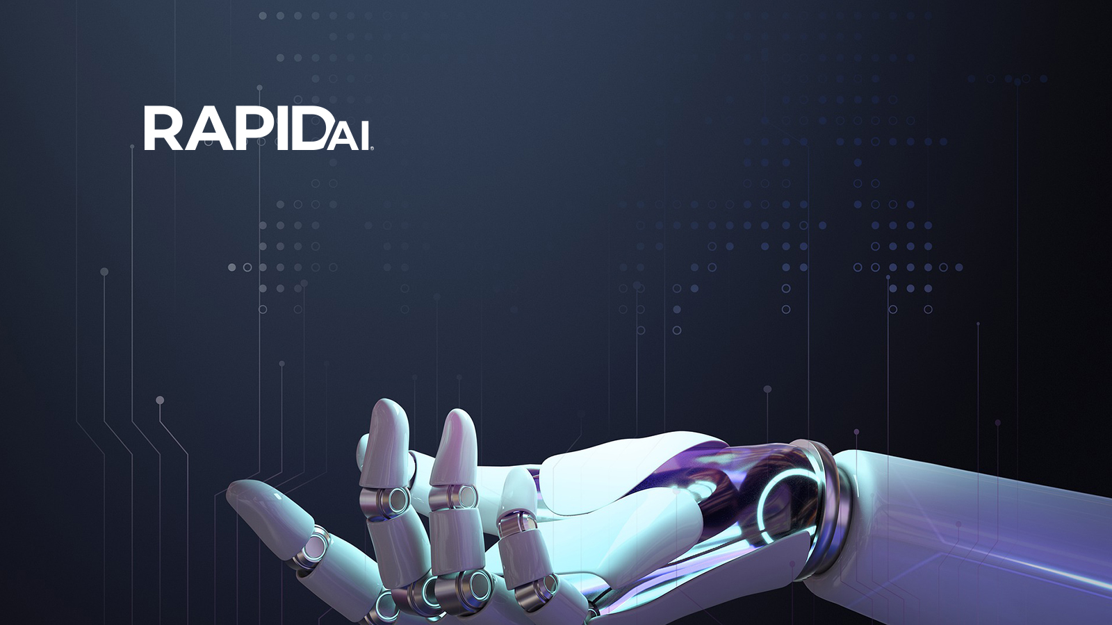 RapidAI Announces a Series of Industry Firsts – Unique Rapid Edge Cloud Platform_ Breakthrough AI Non-Contrast CT Suite_ International Expansion in Japan