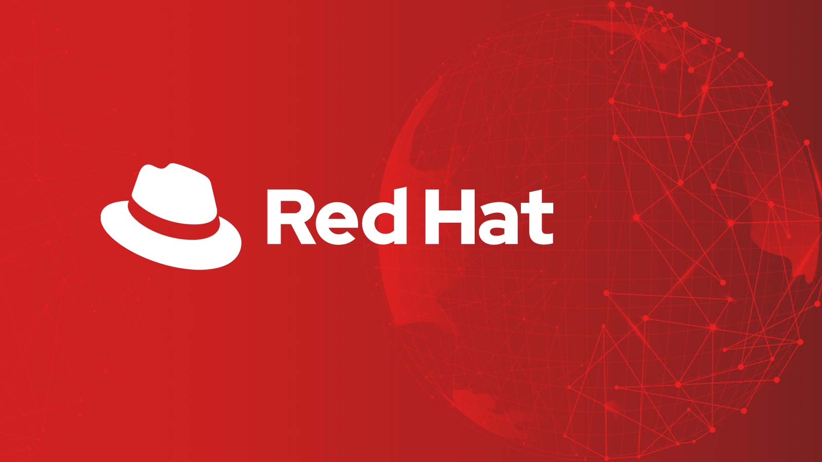 Red Hat Device Edge Is Now Generally Available