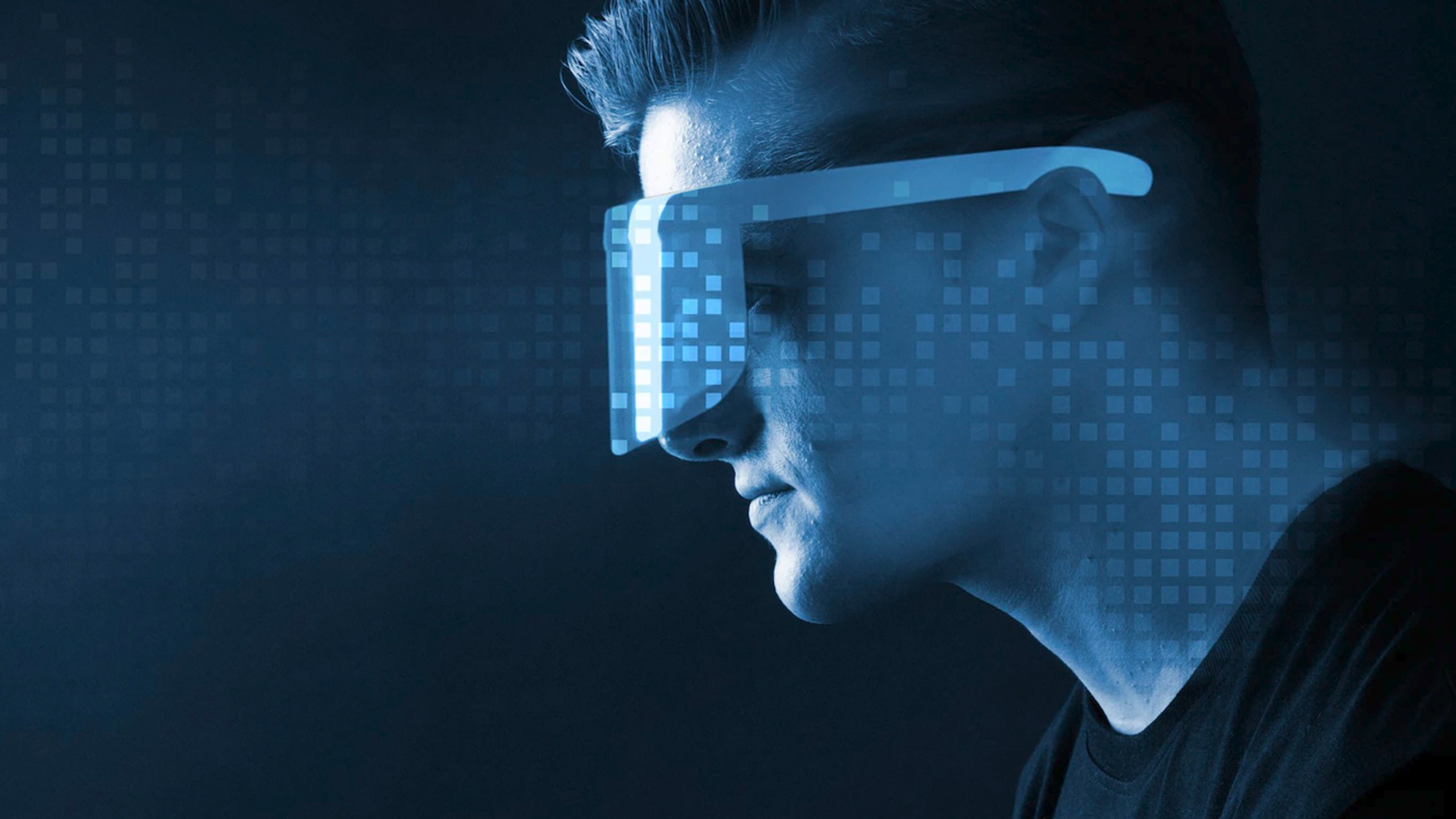 Riiid Launches Quizium: Turning Videos into Educational Quizzes