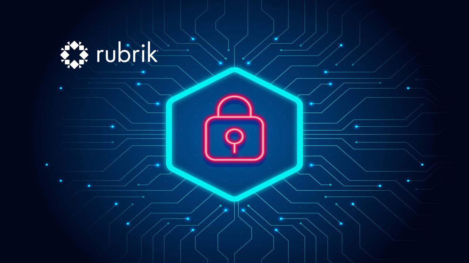 Rubrik Helps Customers Further Protect Amazon S3 Data