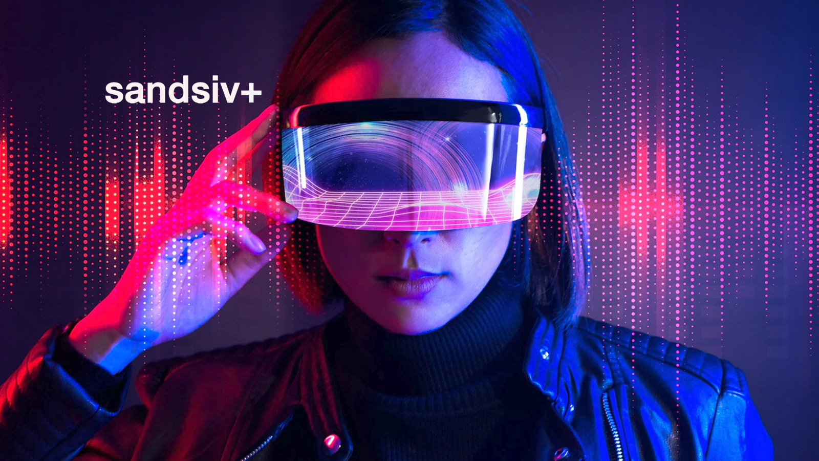 SANDSIV and Applied Consulting Transform the Italian CX Landscape