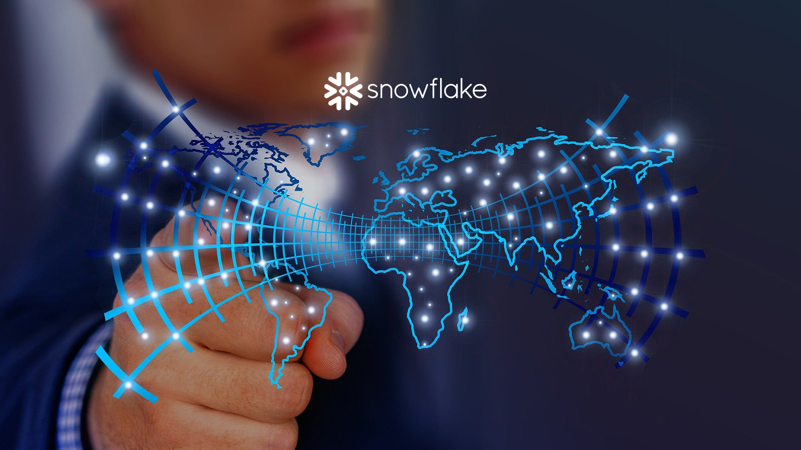 The Snowflakes Launch Program Invests up to $100 Million in Innovative Apps for the Cloud