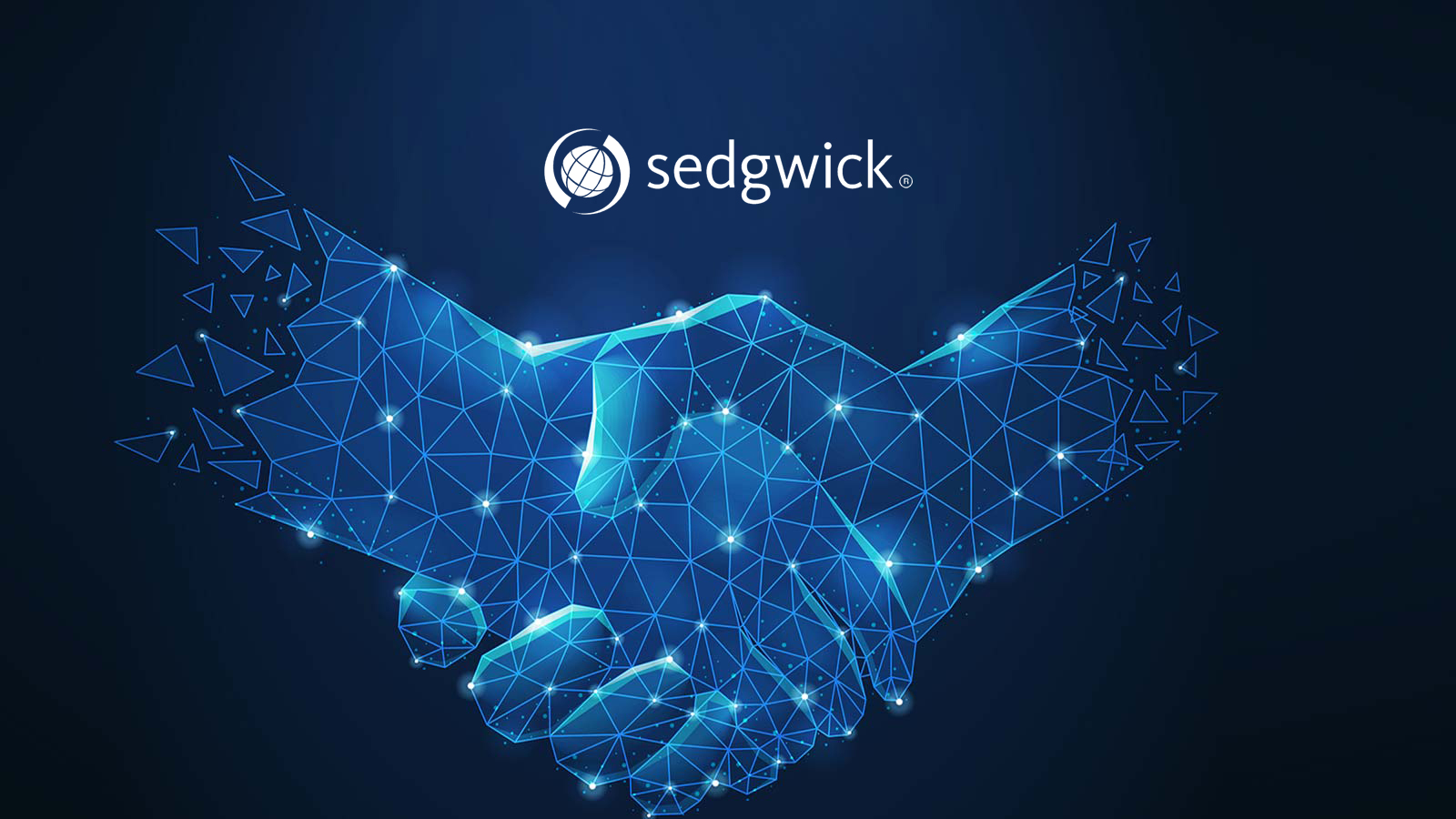 Sedgwick Expands Partnership With Workday to Modernize API Connectivity in Disability and Leave Programs