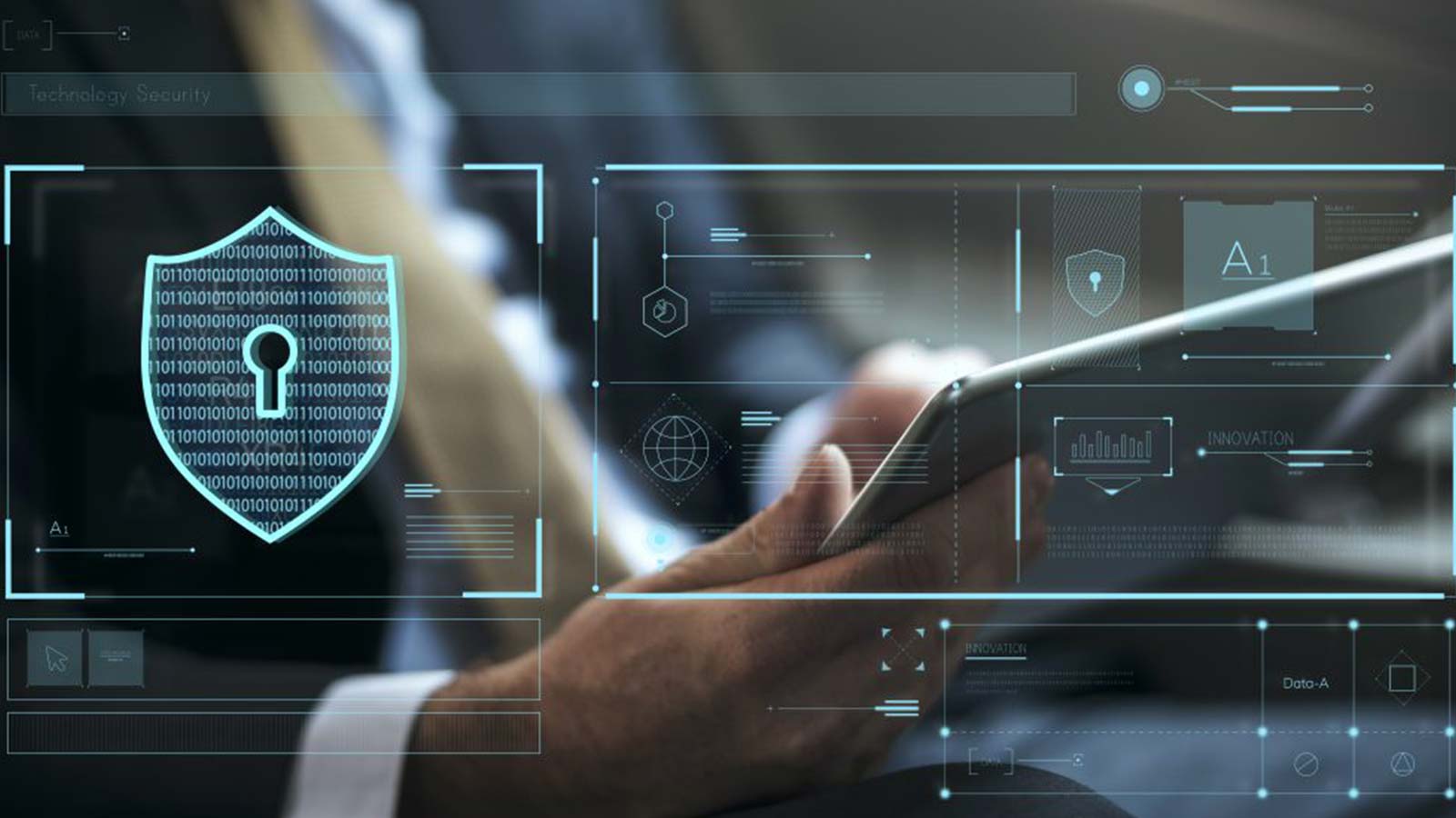 SeeTrue's AI Automatic Detection Sets a New Standard in Urban Security Screening
