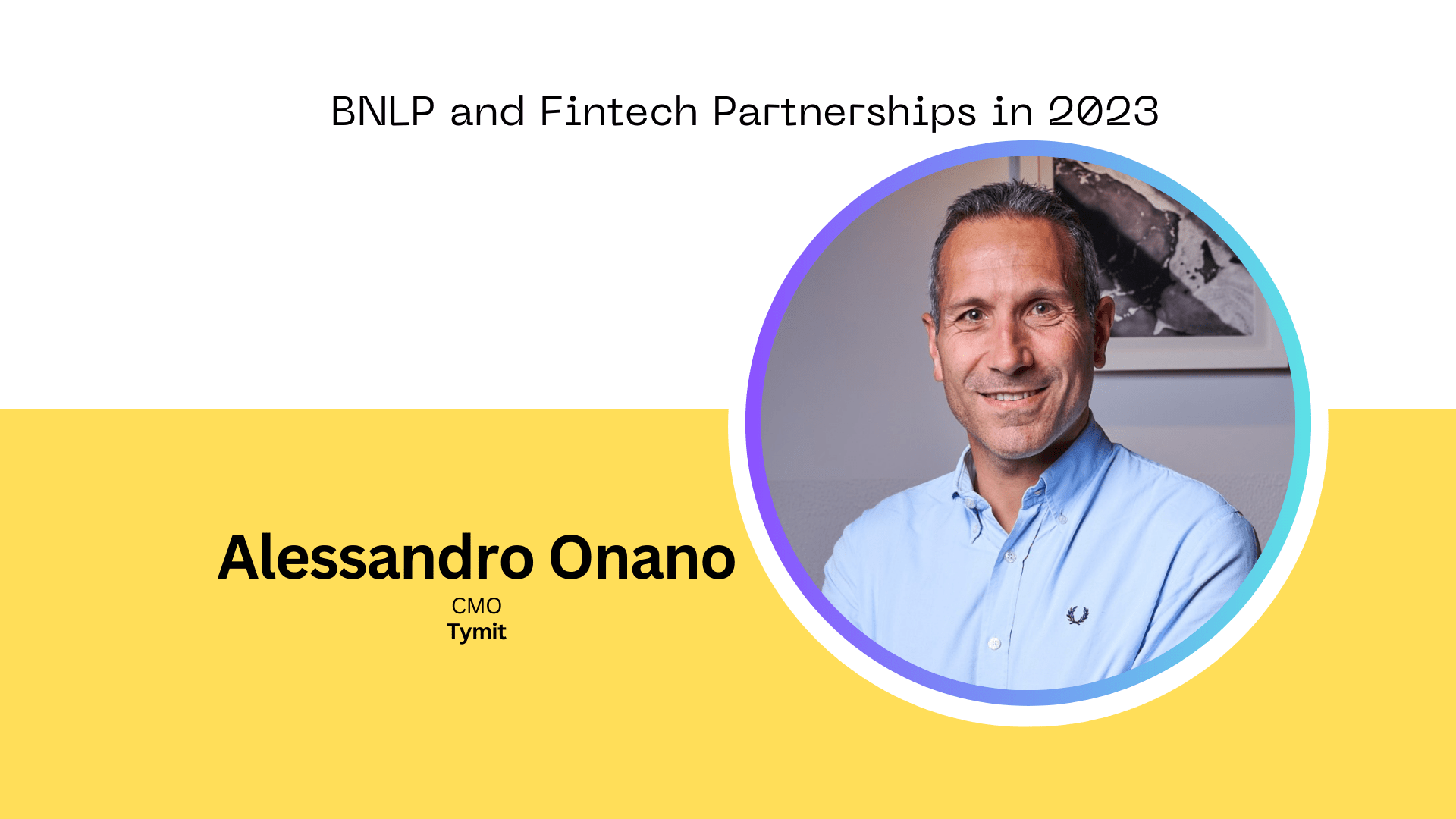 Take the Ownership of BNPL Strategies in the Fintech Ecosystem