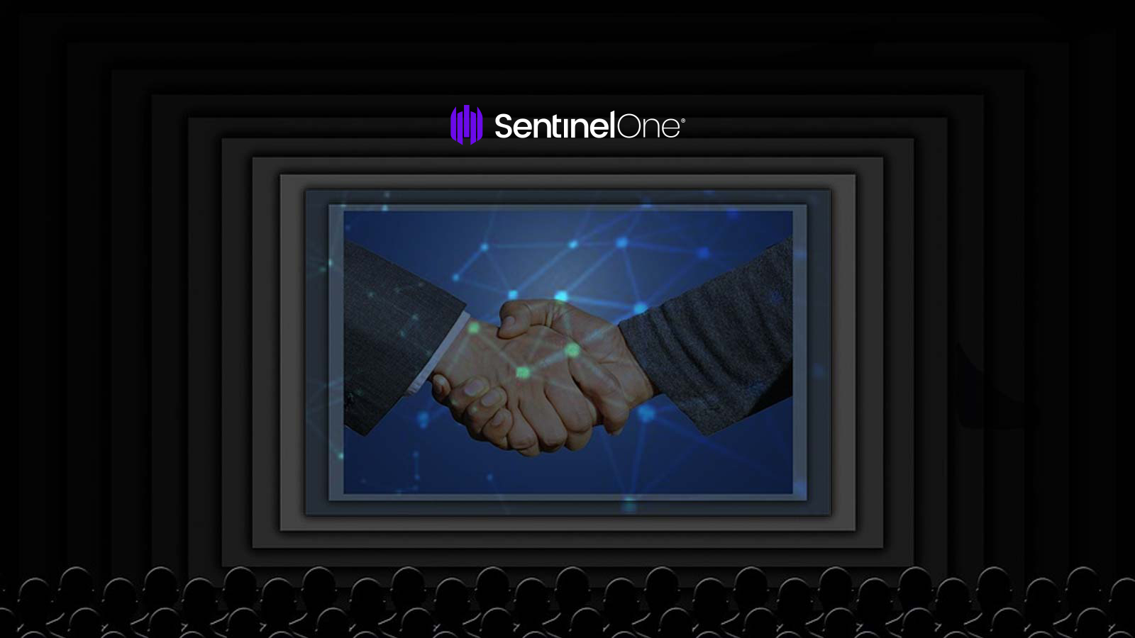 SentinelOne® and Pax8 Double Down on Partnership to Secure SMBs