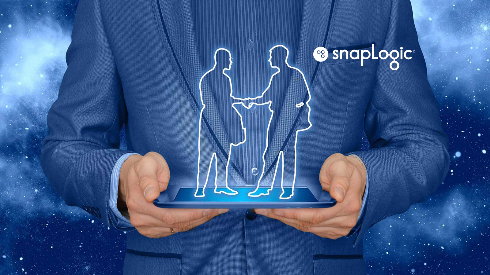 SnapLogic and Acolad Announce Strategic Partnership to Revolutionize Generative Ai-Driven Translation and Integration Solutions