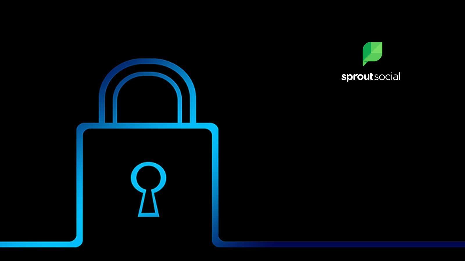 Sprout Social Receives ISO 27001 and ISO 27701 Certifications for Information Security and Privacy Management