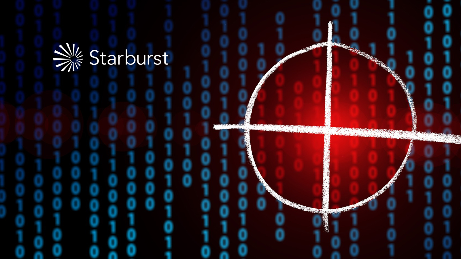 Starburst Expands Support for Building Interactive Applications on the Data Lake