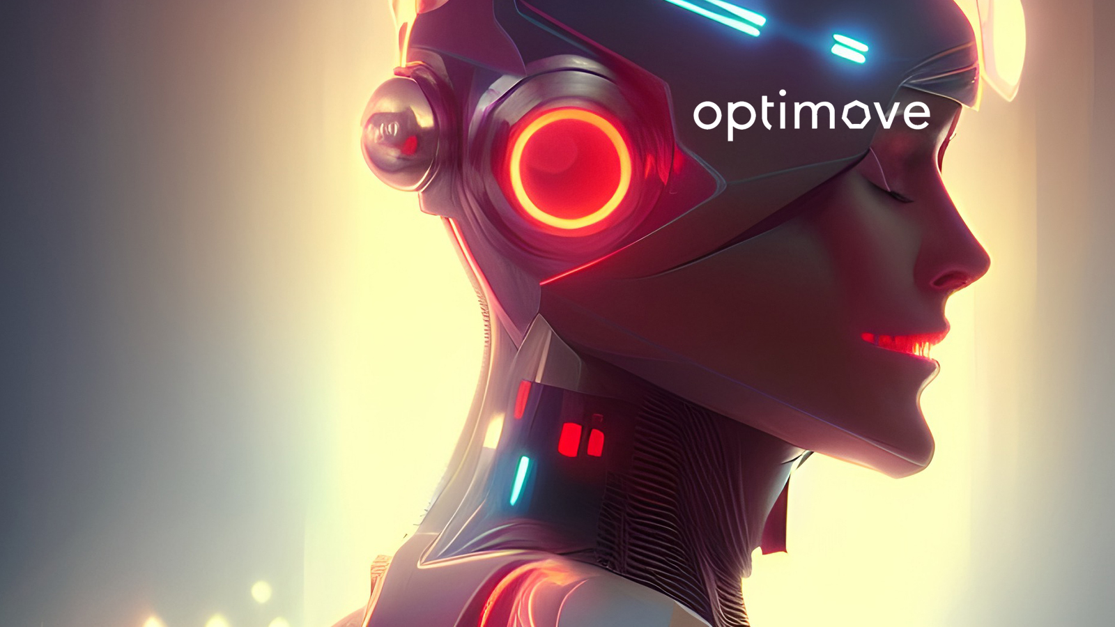 Symphony Solutions Expands Partnership with Optimove Redefining iGaming Personalization with AI (Artificial Intelligence)
