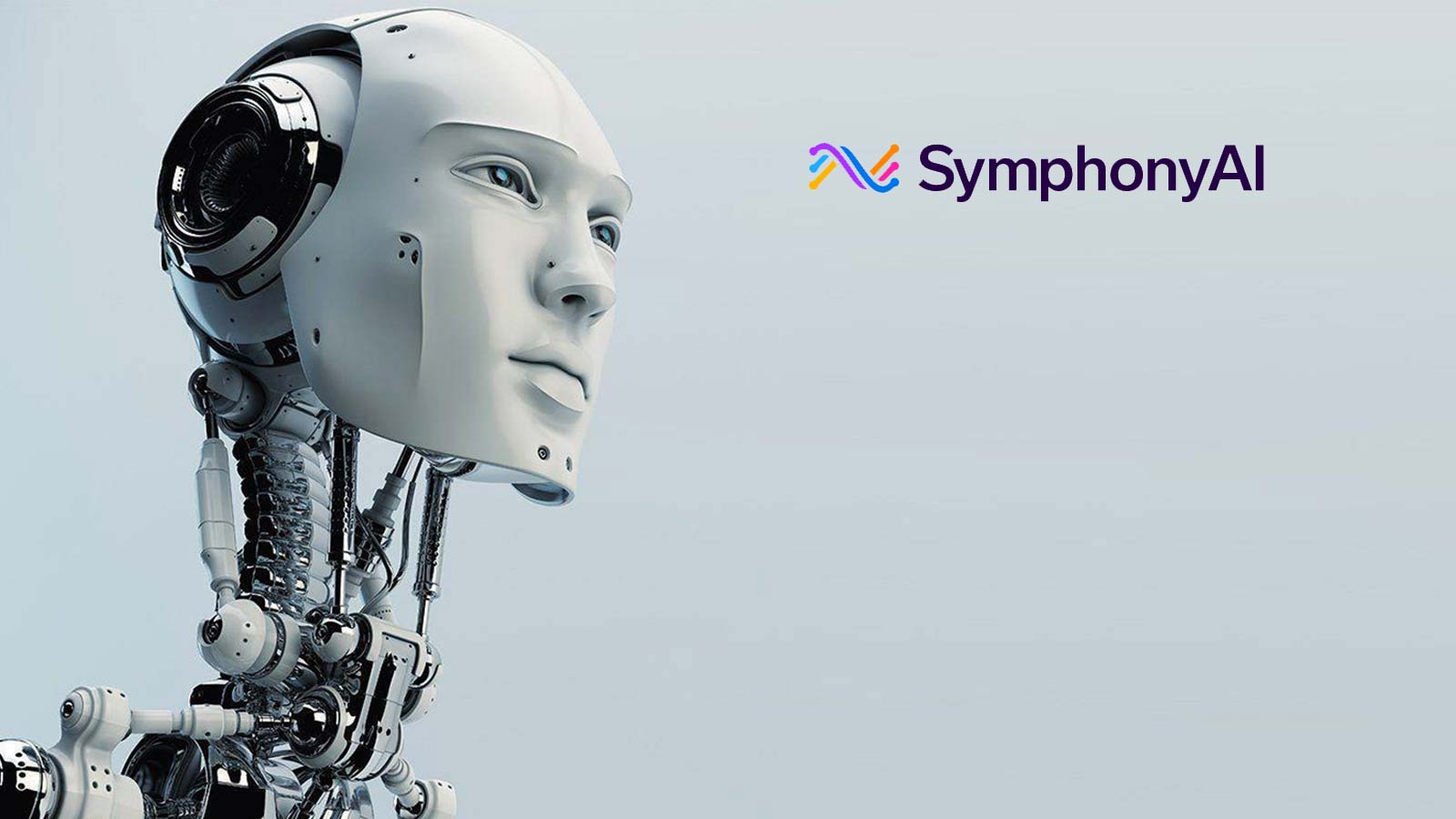 SymphonyAI Announces Generative AI Industrial Copilots to Deliver Contextual Intelligence for Superior Operations, Productivity, and Uptime