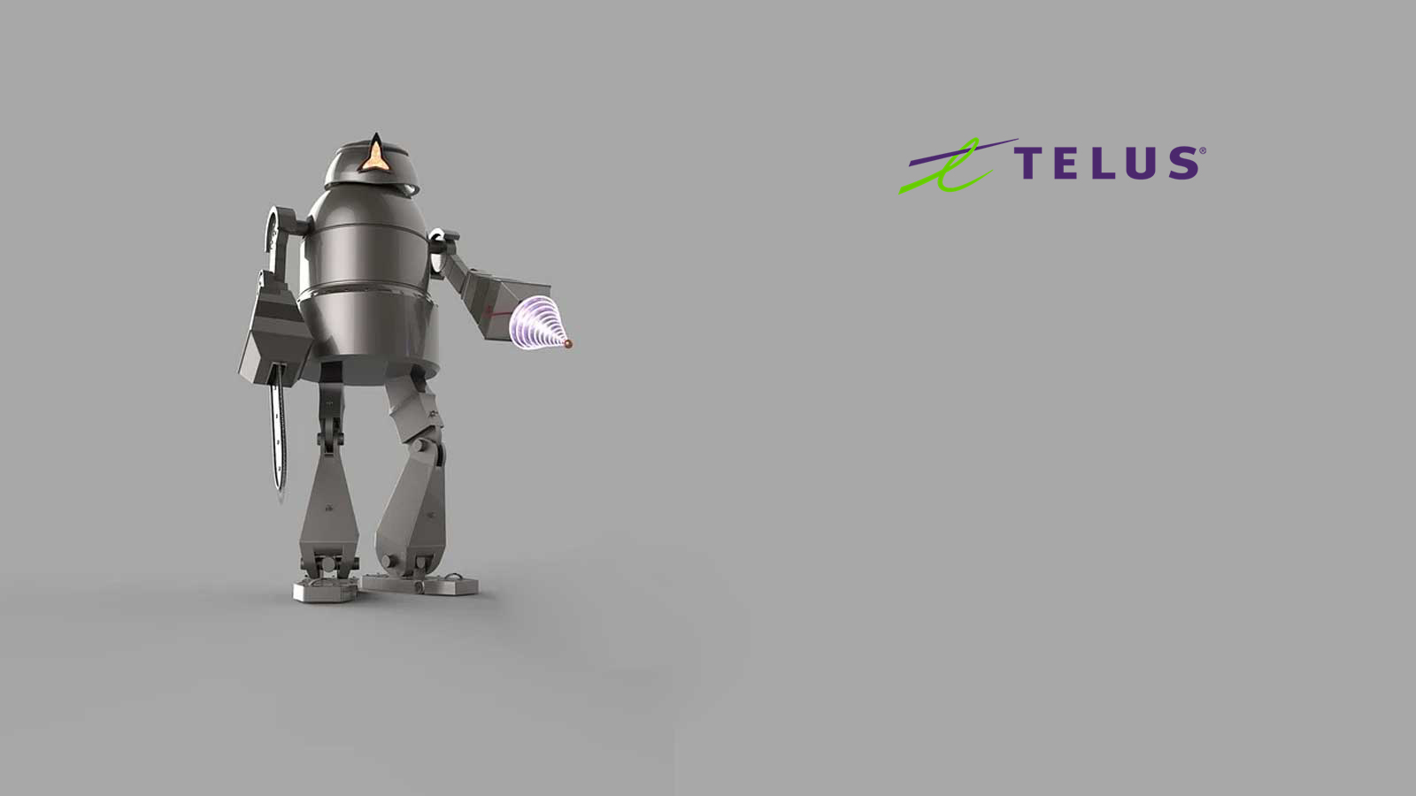 Telus Integrates AI Into Its 5th Annual Indigenous Reconciliation & Connectivity Report