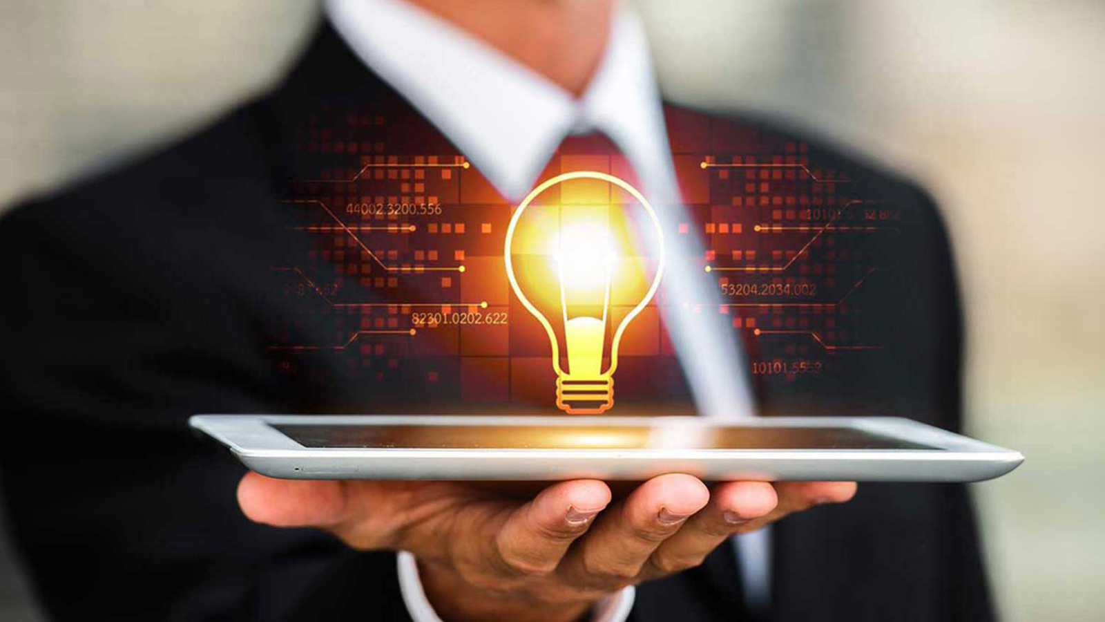 TeleMate Announces End-to-End Monitoring and Workplace Analytics Solution with Webex by Cisco