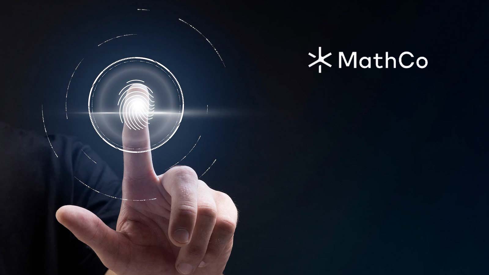 TheMathCompany Renews Brand Identity as MathCo