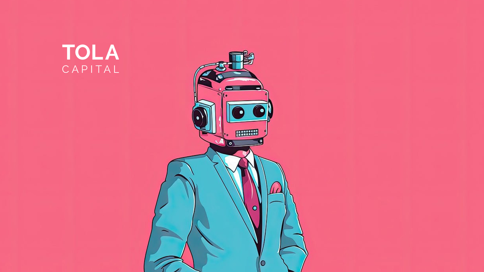 Tola Capital Closes Fund III to Invest in the Next Generation of AI Companies