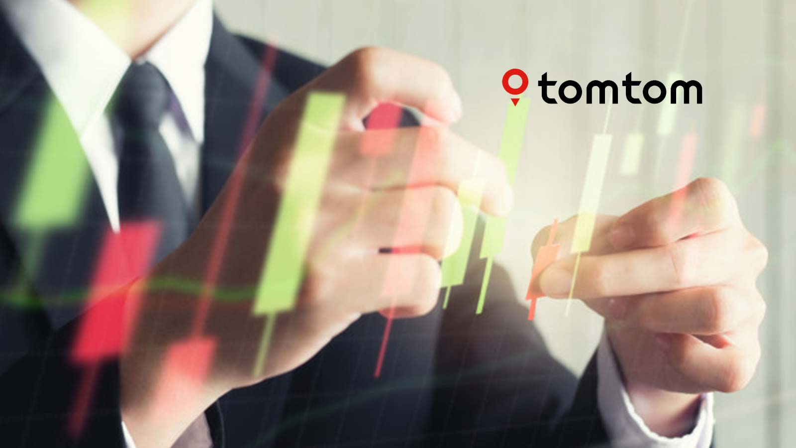 TomTom's Road Analytics Products available in Microsoft Azure Marketplace