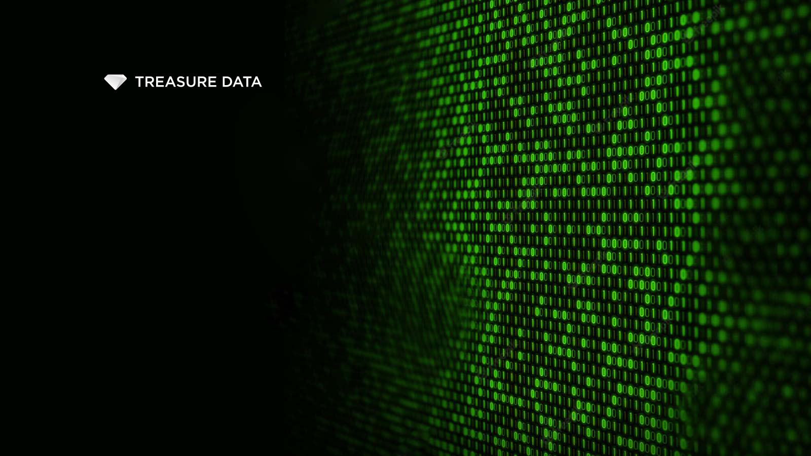 Treasure Data CDP Selected by Nissan Motor to Drive Better Customer Experiences