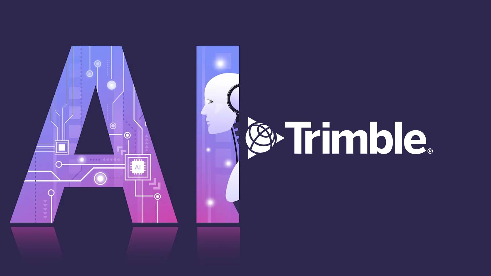 Trimble Introduces AI-Powered Capability to Automatic Invoicing Functionality with Microsoft Azure