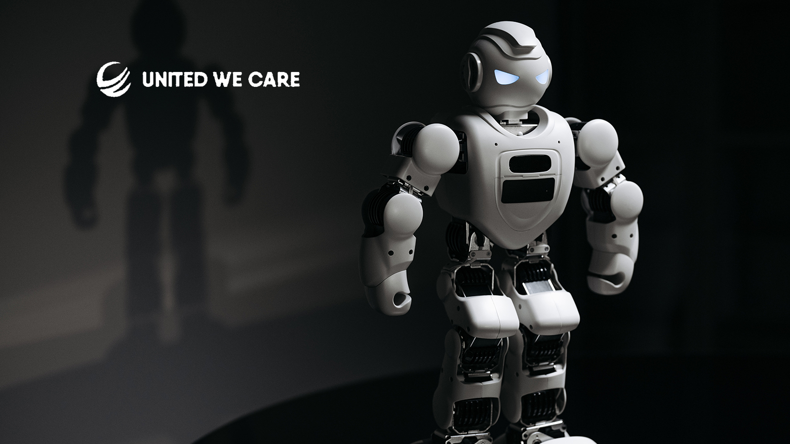 United We Care Unveils Stella 2.0 - First Ever Global Virtual Coach Transforming from Generative AI to Cognitive AI