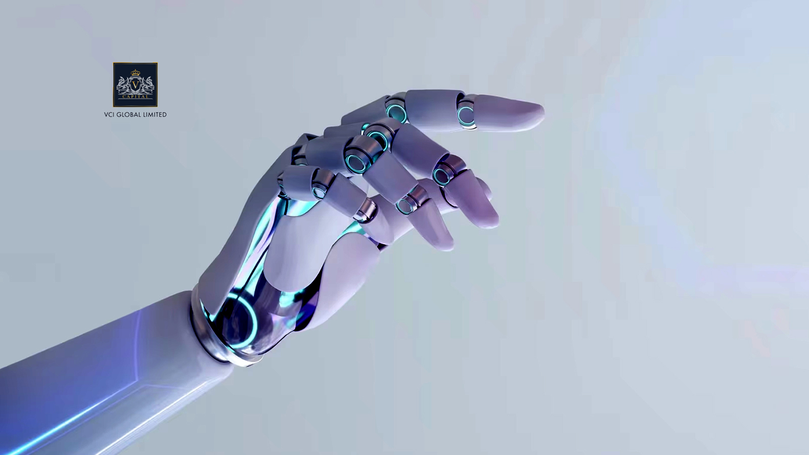 VCIG Signs Letter Of Intent To Acquire AI Enhanced-Augmented Reality Gamification Marketing Platform From Playstack Limited