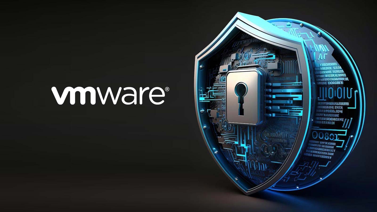 VMware Collaborates with Intel to Unlock Private AI Everywhere
