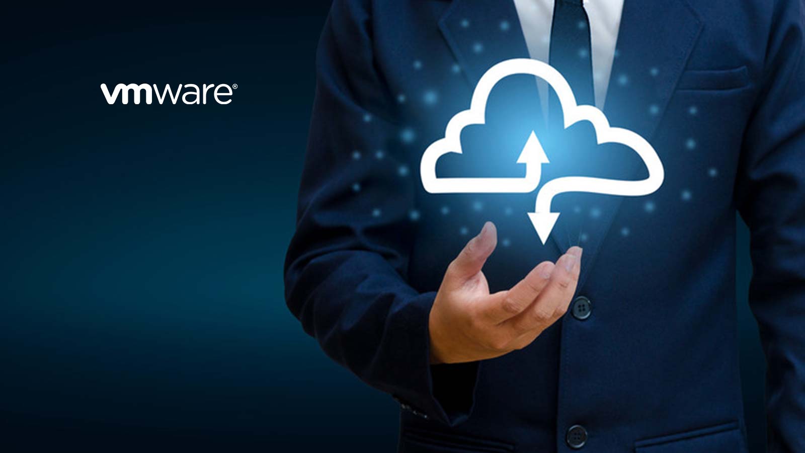 VMware and Google Cloud announce planned PostgreSQL-compatible Database Solution for traditional and generative AI applications on VMware Cloud Foundation
