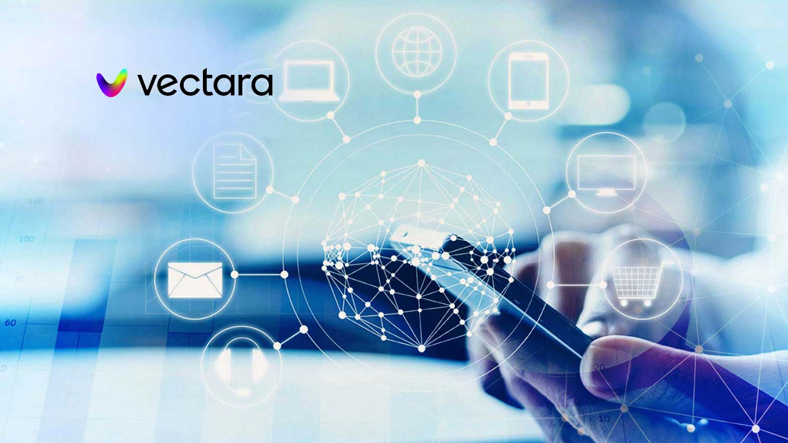 Vectara Unveils Open-Source Hallucination Evaluation Model To Detect and Quantify Hallucinations in Top Large Language Models