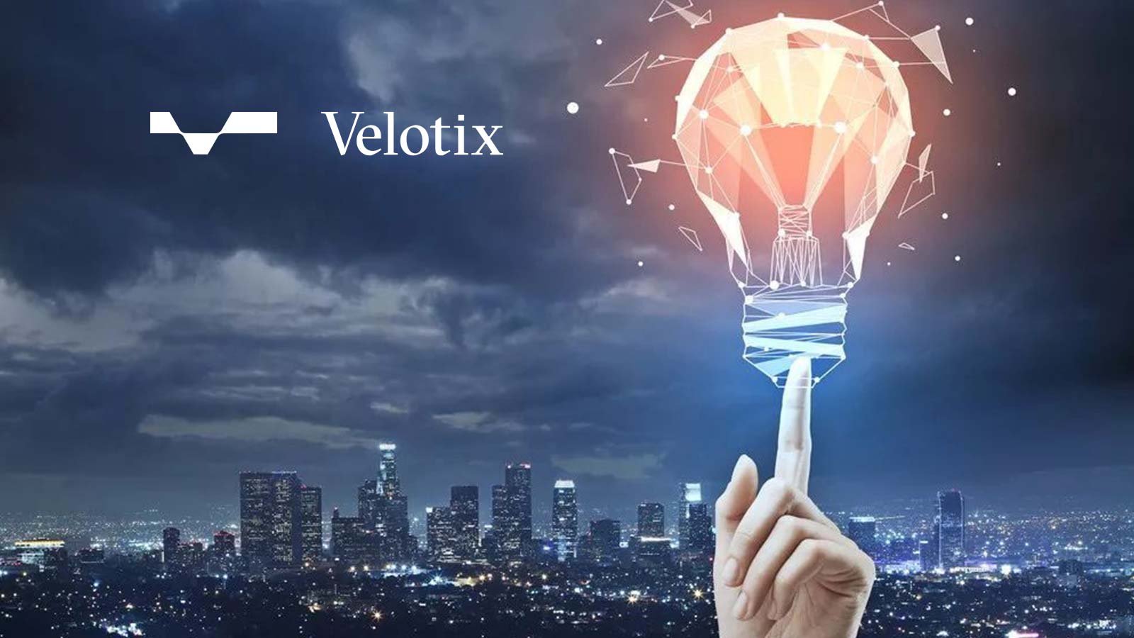 Velotix AI-Powered Data Access and Policy Management available in the Microsoft Azure Marketplace