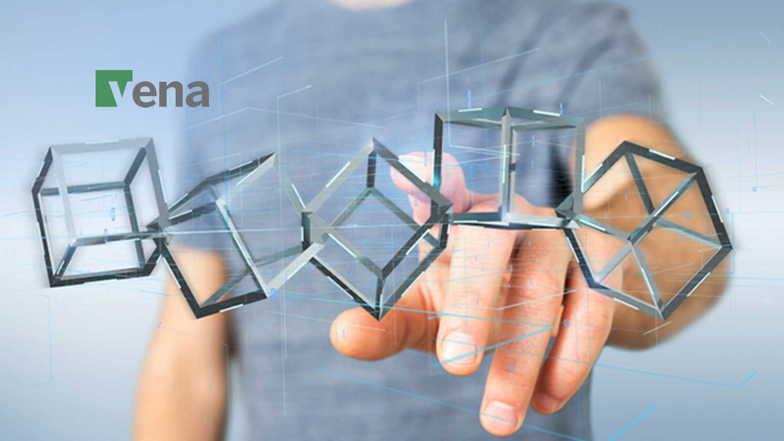 Vena Announces Key Leadership Changes To Elevate Customer Experience and Deliver Industry-Leading Customer Value