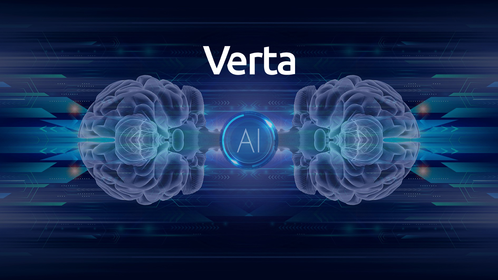 Verta Launches the Verta GenAI Workbench to Help Teams to Get to Useful GenAI Faster