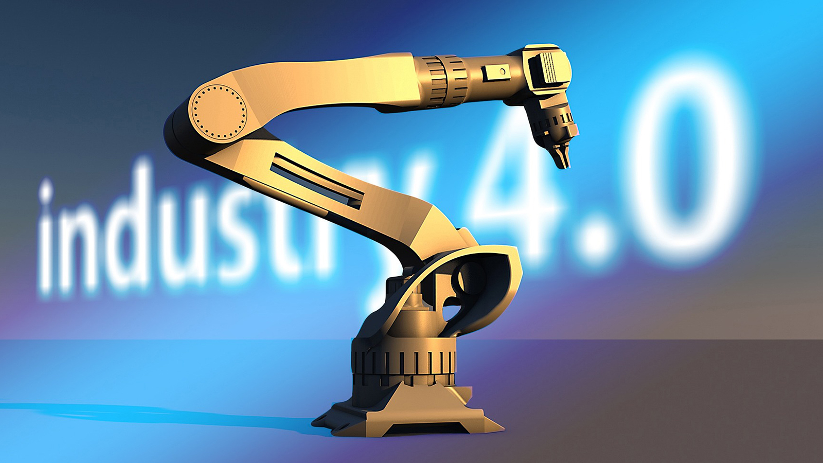 Wayne Hills Launches Human Avatar A.I. Service