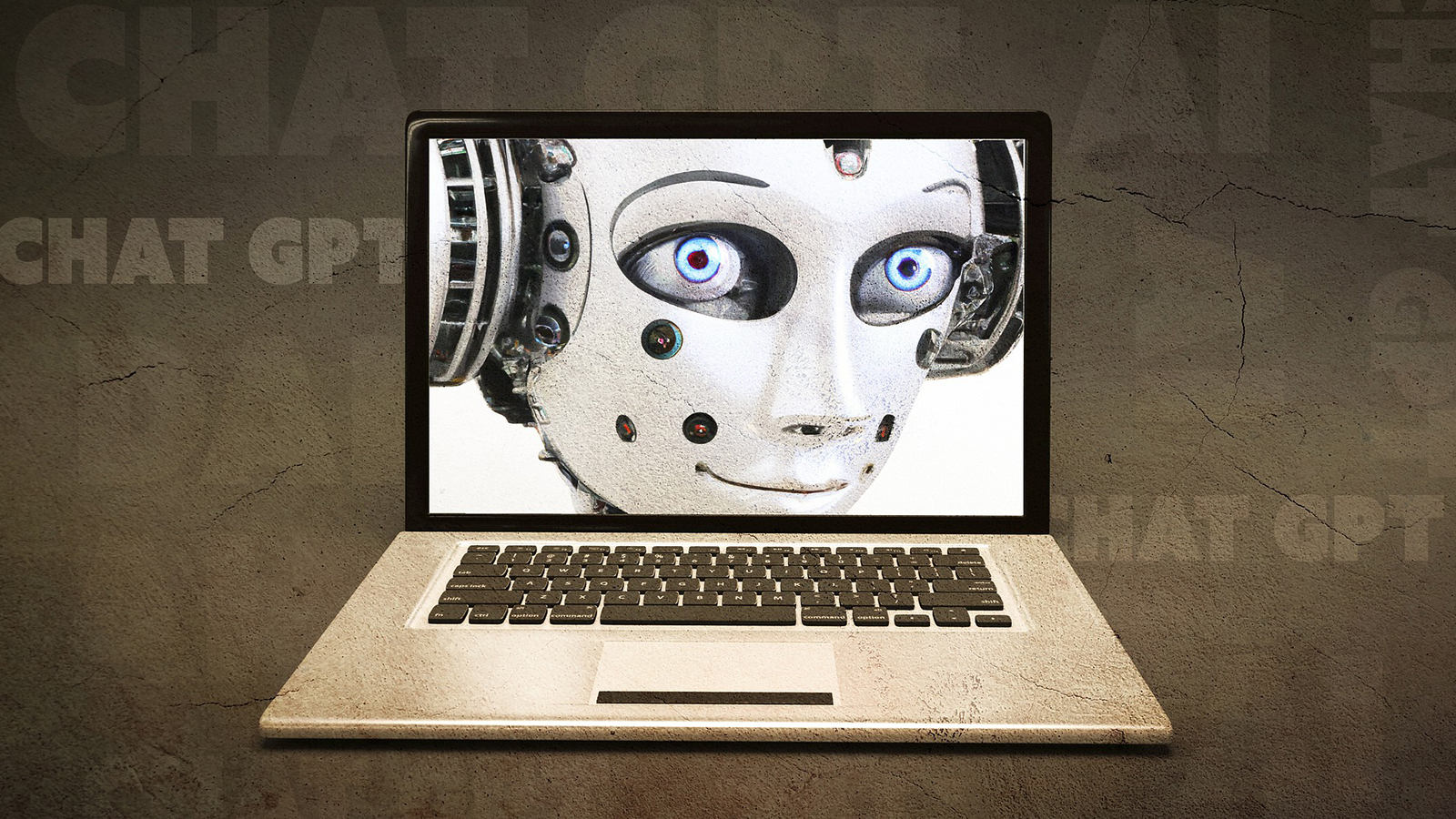 Wayne Hills Unveils Einstein A.I. for Advanced Global Text Search and Generation