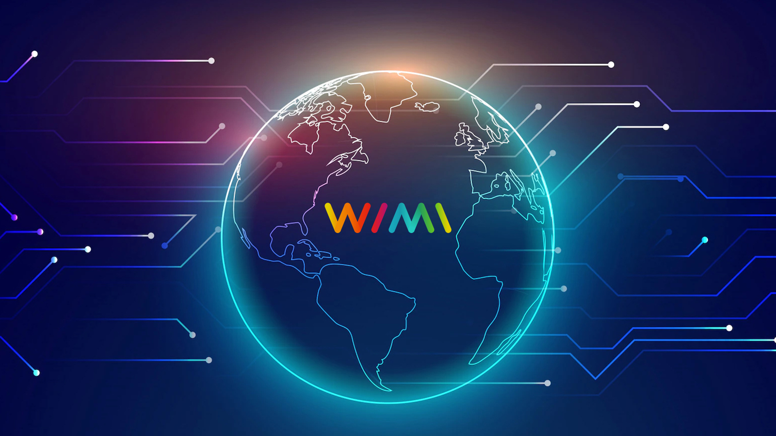 WiMi Developed An Integrated Multidisciplinary Algorithm MultiFeatureEvoCluster