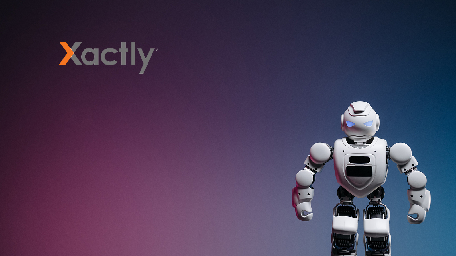 Xactly Unveils Four New Innovations to Supercharge Sales Performance and Revenue Intelligence