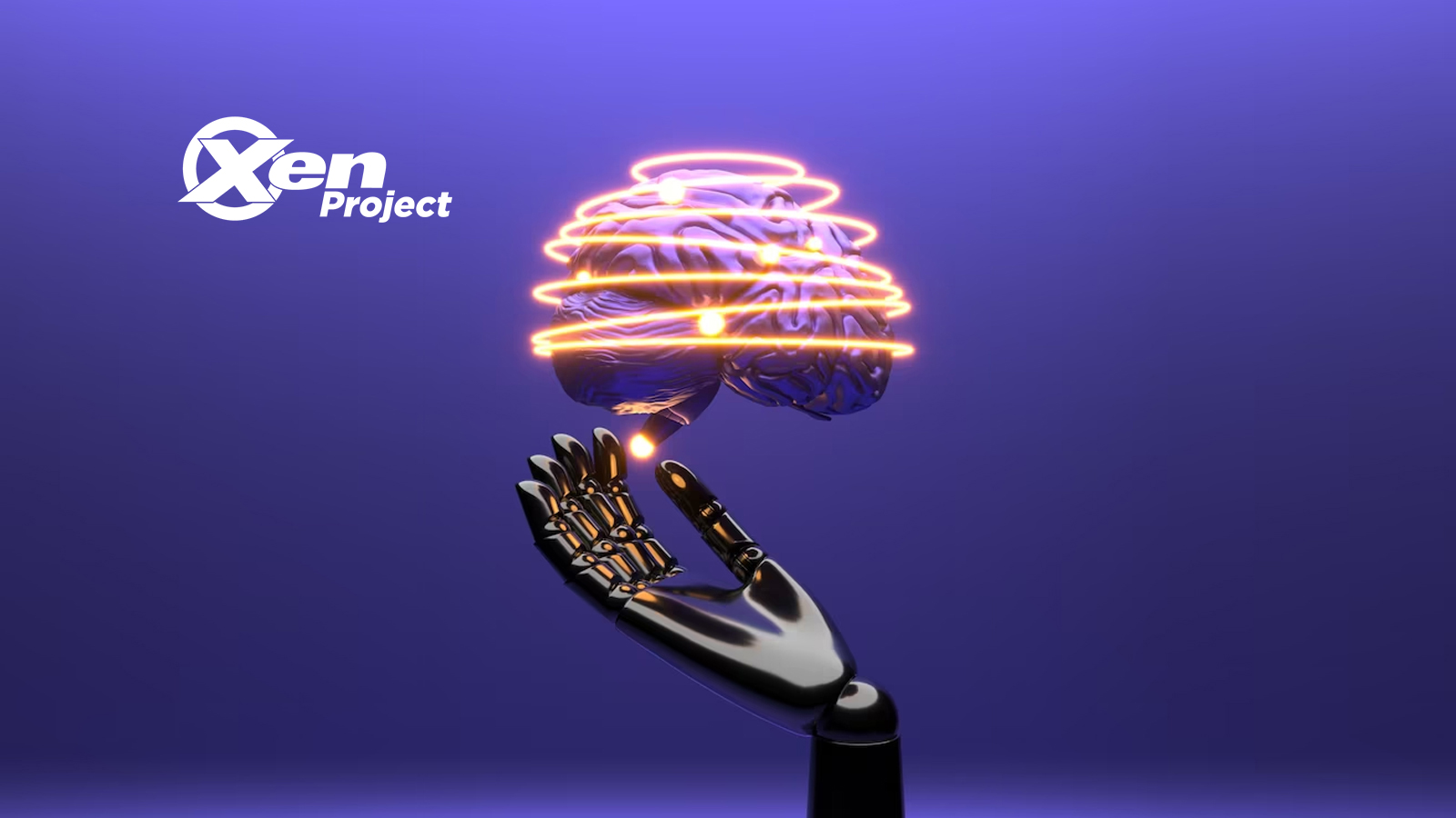 Xen Project Releases Version 4.18 with New Security, Performance, and Architecture Enhancements for AIML Applications