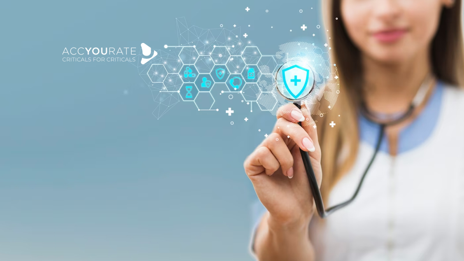 AccYouRate Rett Study Paves the Way for Predictive Behavioral Analysis in Healthcare