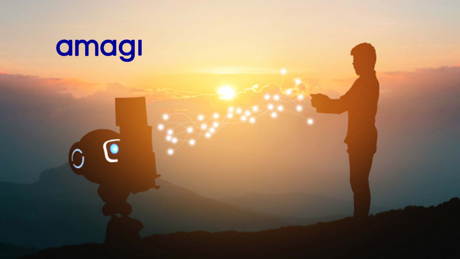 Amagi and AD Digital Partner to Launch TV Aparecida’s New FAST Channel