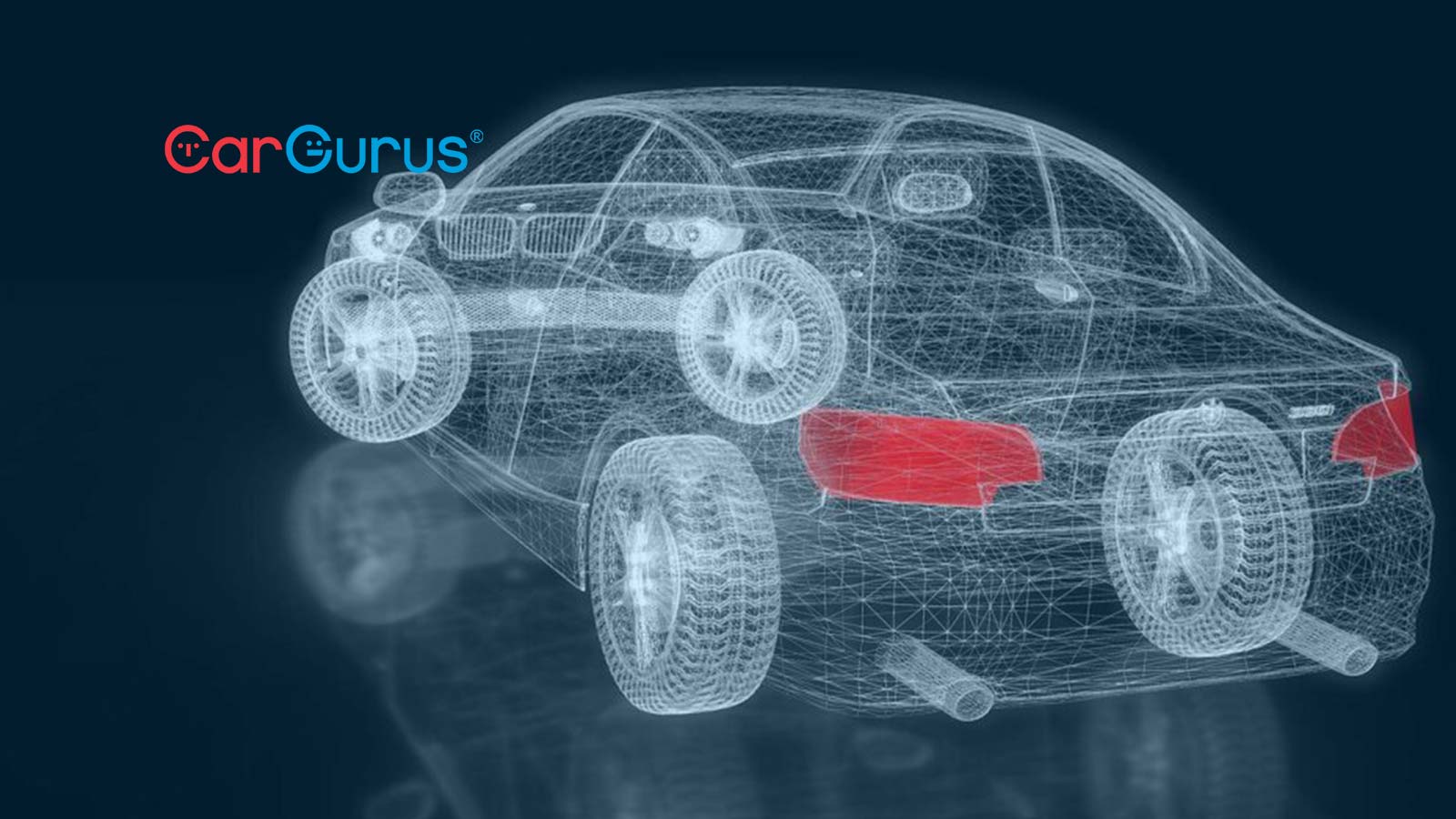 CarGurus Agrees to Fully Acquire CarOffer