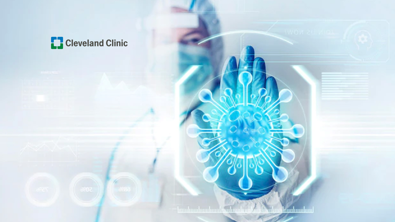 Cleveland Clinic and Canon Inc. Enter Partnership to Advance Global Innovation in Medical Imaging Solutions