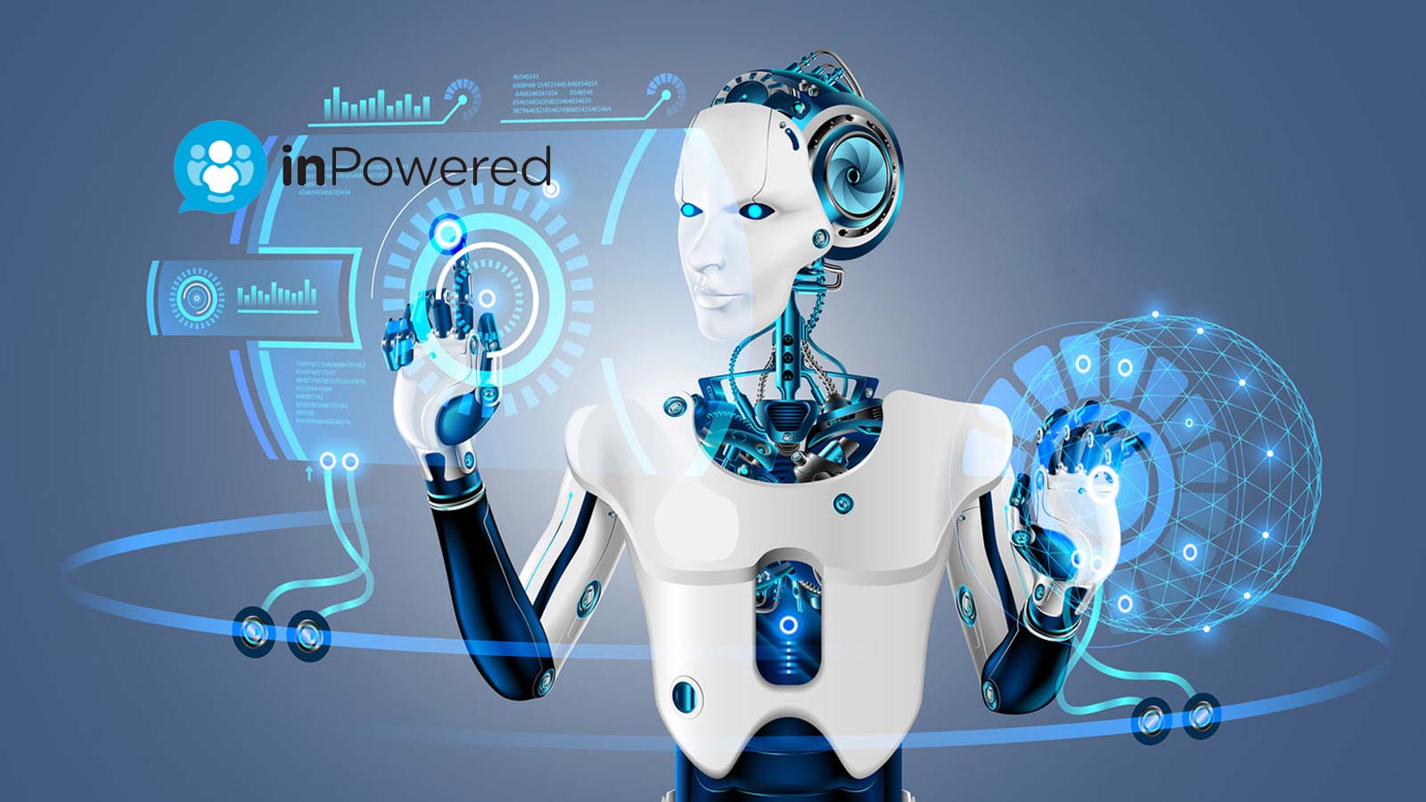 inPowered Increases Native Advertising Performance for AAA Club by 2X with AI-Generated Content