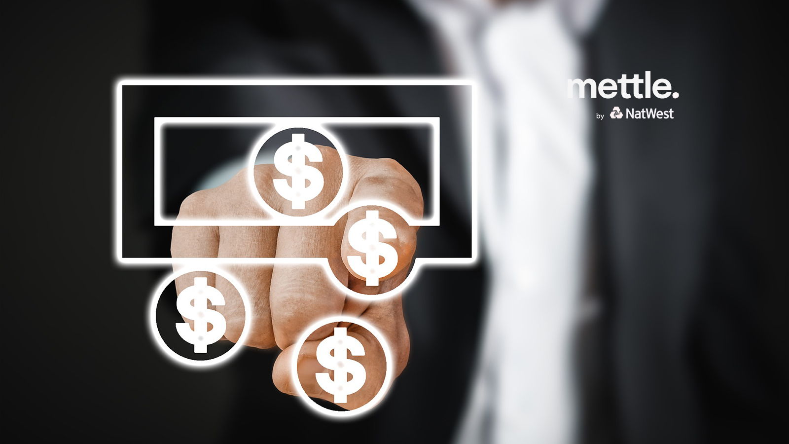 Mettle launches FreeAgent-powered tax calculation to help self-employed with taxes