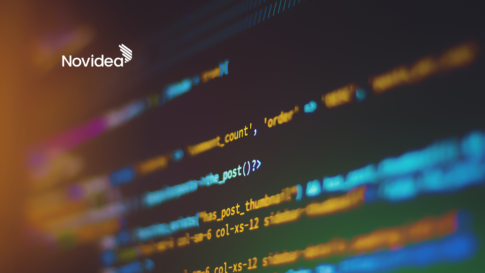 Novidea Unveils Major Release of New Features and Capabilities Across its Global Insurance Management Platform