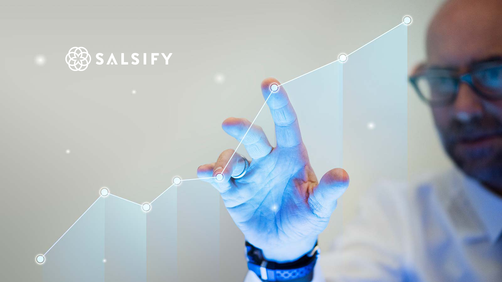 Salsify Connects to NIQ Brandbank to Deliver Accurate, Complete, and Compliant Product Content