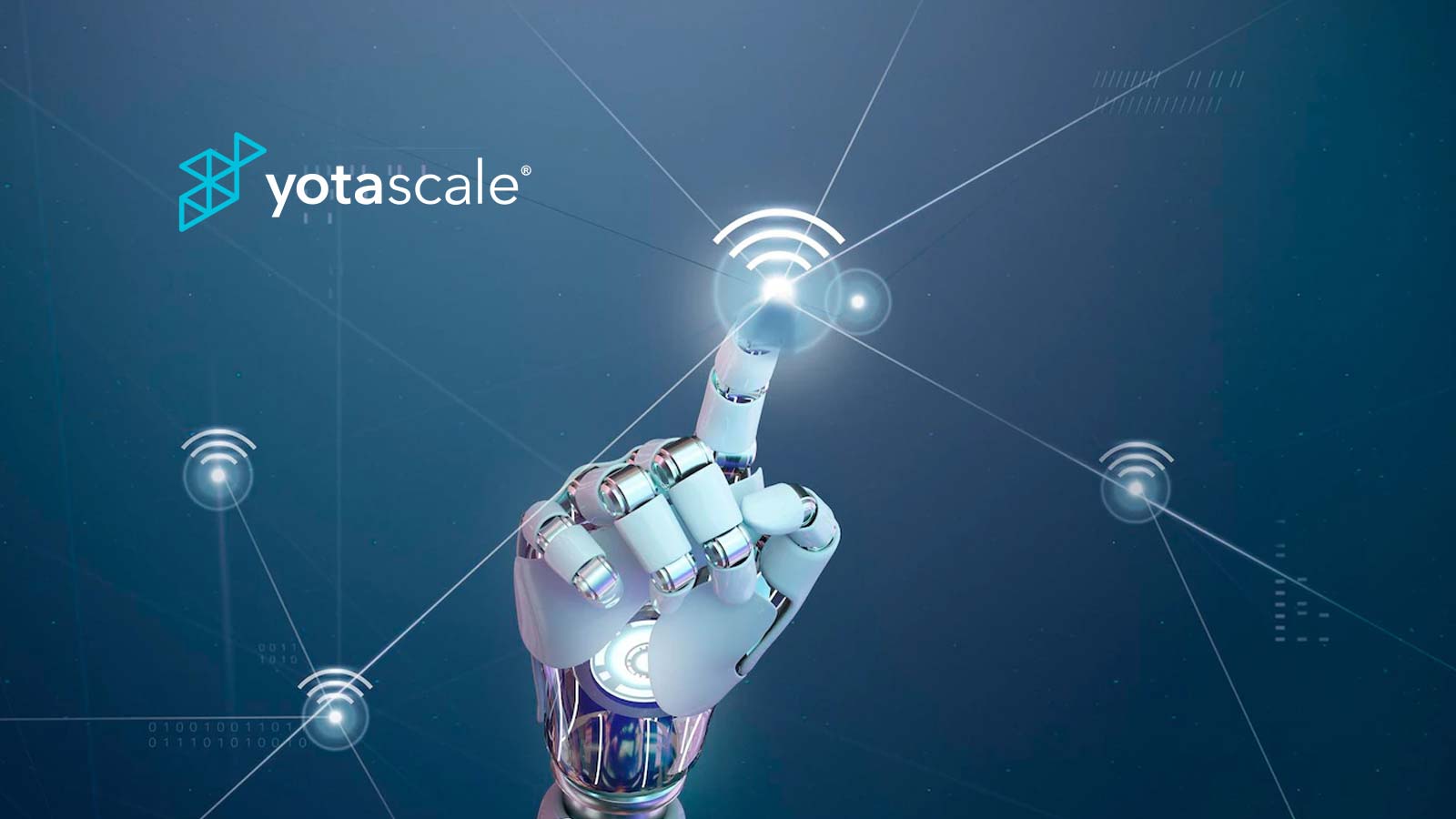 Yotascale Unleashes Generative AI on Cloud Operations to Reinvent Cloud Cost Management