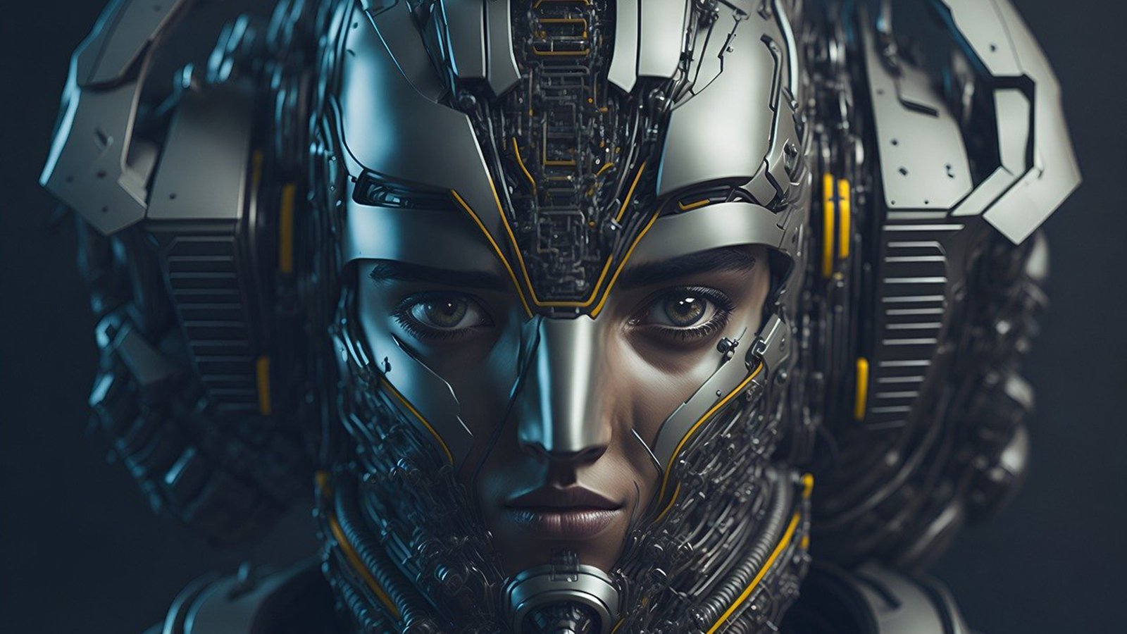 AI Adoption Among Software Testers at 78Percent, Reliability and Skill Gap the Biggest Challenges