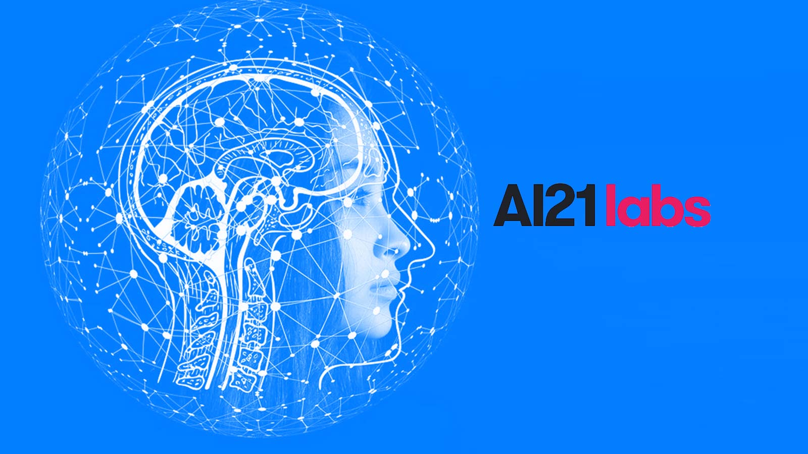 AI21 Appoints Shanen Boettcher as Chief AI Policy Officer