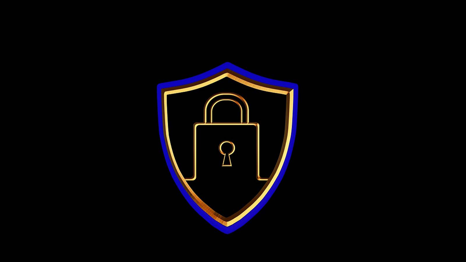 AUTOCRYPT Releases Polarion-Based Cybersecurity TARA Template for the Automotive Industry