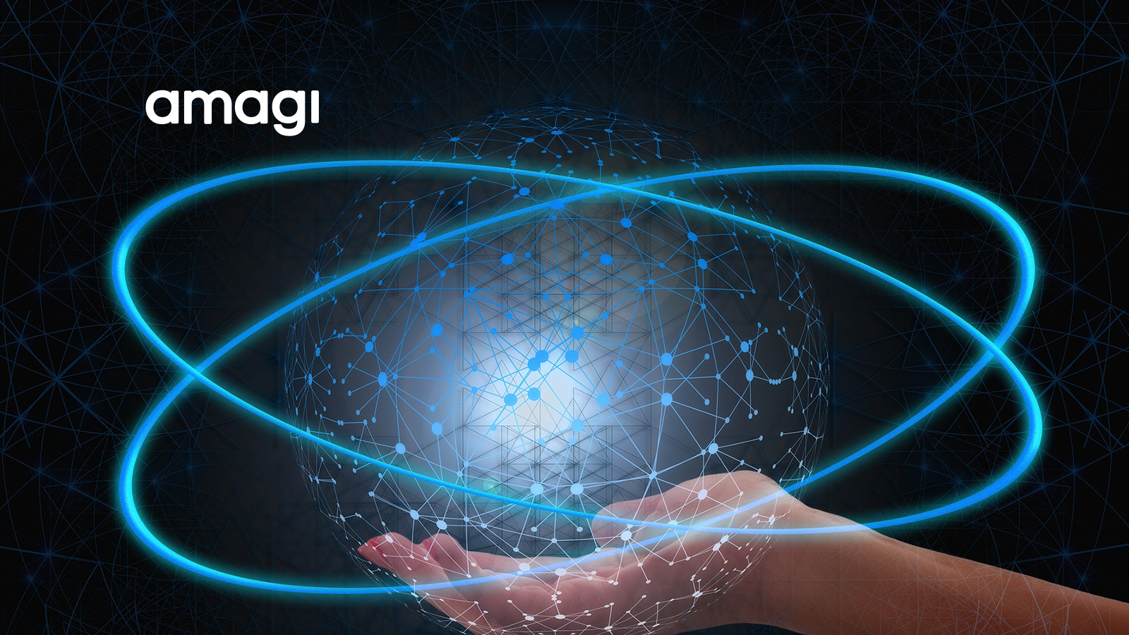 A_E Networks EMEA Expands its FAST Footprint With Amagi